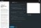 Codecademy Webapps image 5 thumbnail