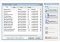 CodecInstaller image 1 thumbnail