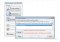 CodecInstaller image 2 thumbnail
