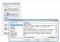 CodecInstaller image 3 thumbnail
