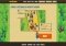 CodeCombat Webapps image 1 thumbnail