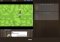CodeCombat Webapps image 2 thumbnail