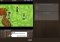 CodeCombat Webapps image 3 thumbnail