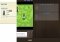 CodeCombat Webapps image 4 thumbnail