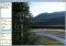 CodedColor PanoramaViewer image 2 thumbnail