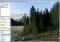 CodedColor PanoramaViewer image 3 thumbnail