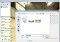 CodedColor PanoramaViewer image 4 thumbnail