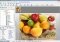 CodedColor PhotoStudio image 1 thumbnail
