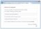 CodeIgniter 2.1.3