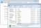 CodeIgniter 2.1.3
