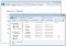 CodeIgniter 2.1.3