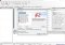 CodeLobster image 4 thumbnail
