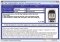 Coding Workshop Ringtone Converter image 1 thumbnail