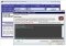 Coding Workshop Ringtone Converter image 2 thumbnail