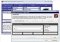 Coding Workshop Ringtone Converter image 4 thumbnail