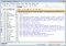 CoffeeCup HTML Editor image 2 thumbnail