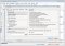 CoffeeCup HTML Editor image 3 thumbnail