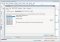 CoffeeCup HTML Editor image 4 thumbnail