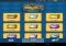 Coffre Sim for Clash Royale Android image 1 thumbnail