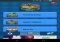 Coffre Sim for Clash Royale Android image 2 thumbnail