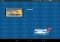 Coffre Sim for Clash Royale Android image 3 thumbnail