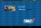 Coffre Sim for Clash Royale Android image 4 thumbnail