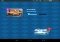 Coffre Sim for Clash Royale Android image 5 thumbnail
