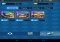 Coffre Sim for Clash Royale Android image 6 thumbnail