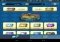 Coffre Simulator Android image 1 thumbnail