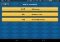 Coffre Simulator Android image 2 thumbnail
