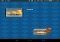 Coffre Simulator Android image 3 thumbnail
