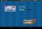 Coffre Simulator Android image 4 thumbnail