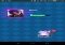 Coffre Simulator Android image 5 thumbnail