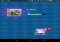 Coffre Simulator Android image 6 thumbnail