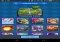 Coffre Simulator Android image 7 thumbnail