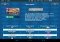Coffre Simulator Android image 8 thumbnail