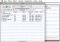 Cog Mac image 3 thumbnail