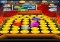 Coin Dozer Android image 1 thumbnail