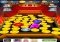 Coin Dozer Android image 3 thumbnail