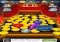 Coin Dozer Android image 4 thumbnail