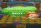 Coin Mania: Garden Dozer Android image 2 thumbnail