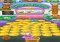 Coin Mania: Garden Dozer Android image 3 thumbnail