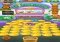 Coin Mania: Garden Dozer Android image 4 thumbnail