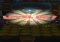 Coin Mania: Garden Dozer Android image 5 thumbnail