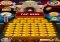 Coin Party: Carnival Pusher iPhone image 1 thumbnail