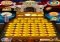 Coin Party: Carnival Pusher iPhone image 2 thumbnail