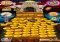 Coin Party: Carnival Pusher iPhone image 3 thumbnail