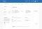 Coinbase Webapps image 1 thumbnail