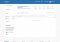 Coinbase Webapps image 2 thumbnail