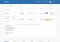 Coinbase Webapps image 4 thumbnail